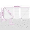 Product Thumbnail Image 14 of 16