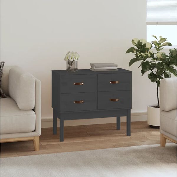 Showing Product Image 2 of 10