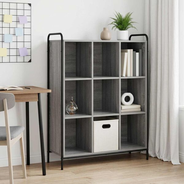 Showing Product Image 2 of 8