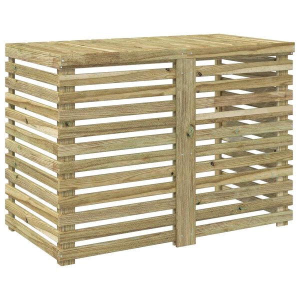 Showing Product Image 1 of 7