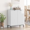 Product Thumbnail Image 4 of 15