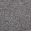 Product Thumbnail Image 13 of 15