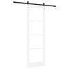 Product Thumbnail Image 6 of 11