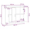 Product Thumbnail Image 11 of 11