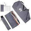 Product Thumbnail Image 9 of 13