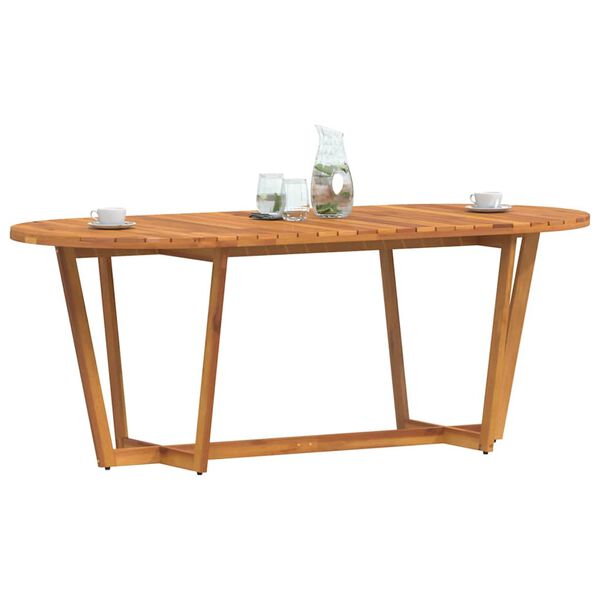 Showing Product Image 4 of 12