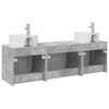 Product Thumbnail Image 7 of 11