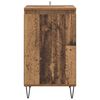 Product Thumbnail Image 6 of 15