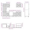 Product Thumbnail Image 8 of 13