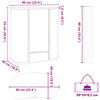 Product Thumbnail Image 11 of 11