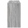 Product Thumbnail Image 7 of 14
