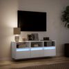 Product Thumbnail Image 5 of 16