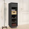 Product Thumbnail Image 2 of 10