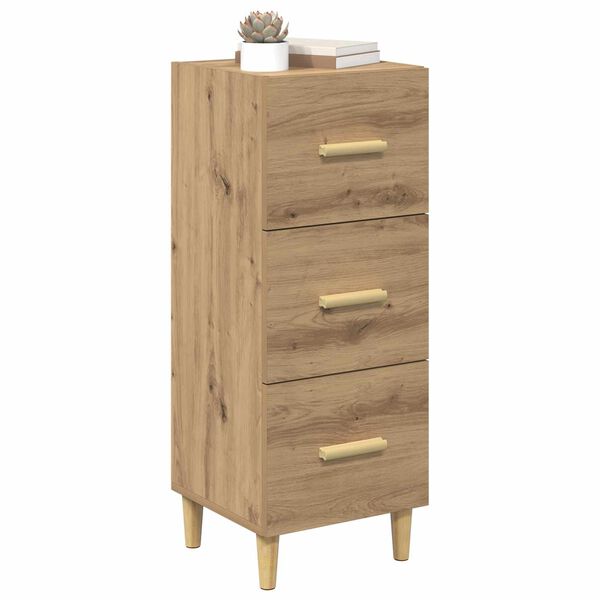 Showing Product Image 3 of 16