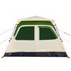 Product Thumbnail Image 6 of 15