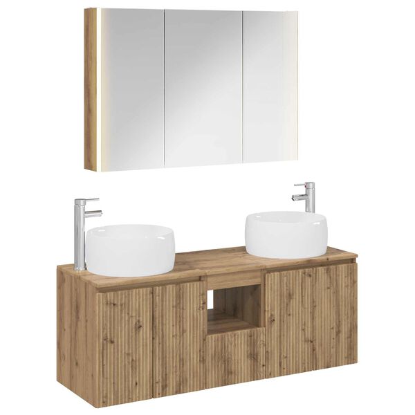Showing Product Image 1 of 16