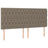 Product Thumbnail Image 5 of 12