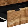 Product Thumbnail Image 8 of 12