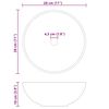 Product Thumbnail Image 6 of 6