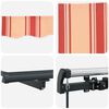 Product Thumbnail Image 8 of 15