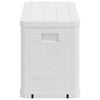 Product Thumbnail Image 5 of 14