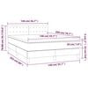 Product Thumbnail Image 8 of 16