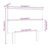 Product Thumbnail Image 6 of 6