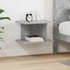 Product Thumbnail Image 2 of 12