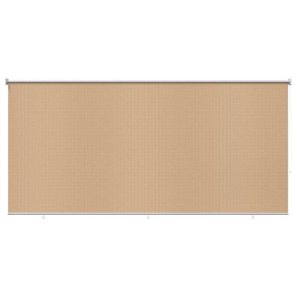 Showing Product Image 1 of 25