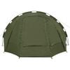 Product Thumbnail Image 7 of 25