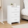Product Thumbnail Image 2 of 11