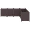 Product Thumbnail Image 3 of 8