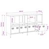 Product Thumbnail Image 13 of 14