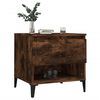 Product Thumbnail Image 4 of 11