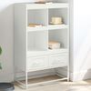 Product Thumbnail Image 2 of 13