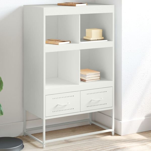 Showing Product Image 2 of 13