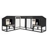 Product Thumbnail Image 2 of 10