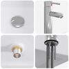 Product Thumbnail Image 8 of 9