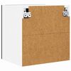 Product Thumbnail Image 8 of 13