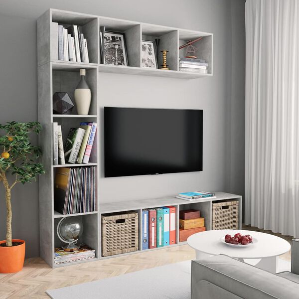 Showing Product Image 2 of 6