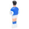Product Thumbnail Image 11 of 16