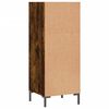 Product Thumbnail Image 6 of 10