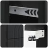 Product Thumbnail Image 7 of 8
