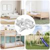 Product Thumbnail Image 2 of 6
