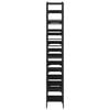 Product Thumbnail Image 6 of 11