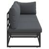 Product Thumbnail Image 6 of 13