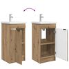 Product Thumbnail Image 7 of 8