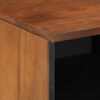 Product Thumbnail Image 6 of 6