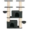 Product Thumbnail Image 4 of 12