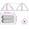 Product Thumbnail Image 15 of 16
